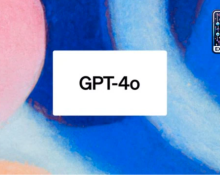 gpt-4o